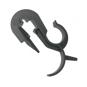 Hook for PE pipe (PP)